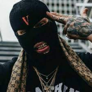 ELLA VIENE POR MI (Explicit)