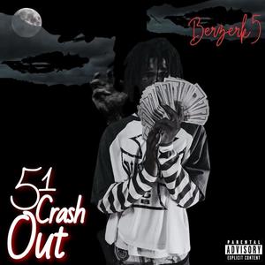 51 crash out (Explicit)