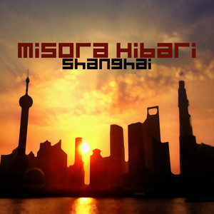 Shanghai