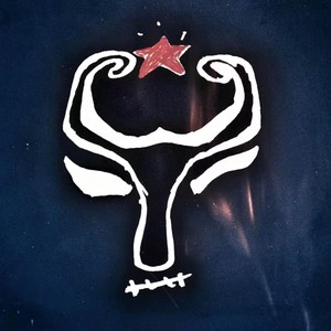 弹弓乐队 - 诱惑的桥