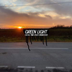 Green Light (Prod By Dmrtshn Beats) [Explicit]