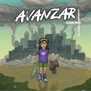 Avanzar