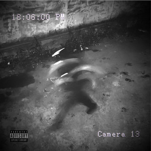 Dias & Noites (Explicit)