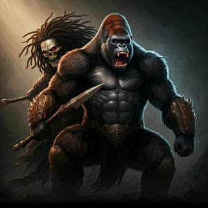 Part 3 (feat. Project 30) (Explicit)