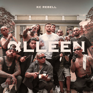 Alleen (Explicit)