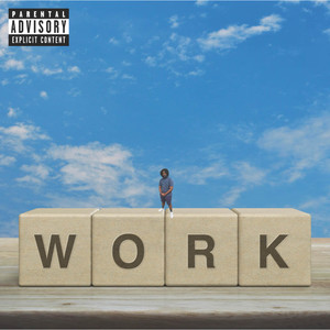 WORK (Explicit)