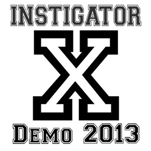 Demo 2013