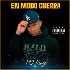 En Modo Guerra