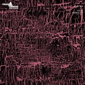 Into the Open (Original Mix)