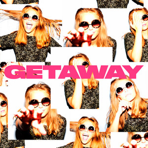 Getaway