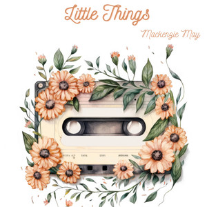 Little Things