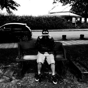 oye mujer (Explicit)