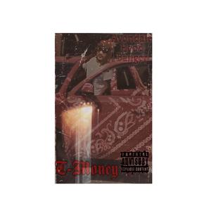 Avondale Hood Banger (Explicit)