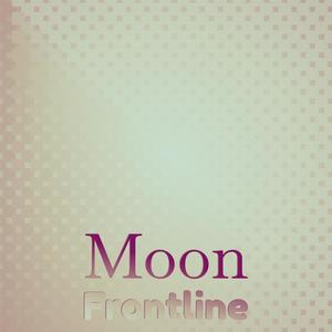 Moon Frontline