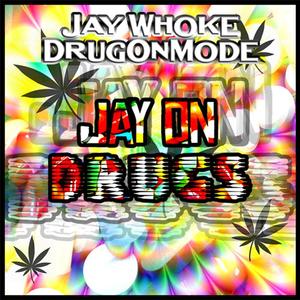 Jay On *** (Explicit)