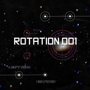 Rotation 001