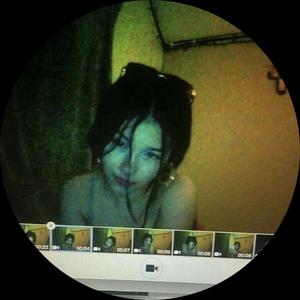 never had peace. (feat. TH3 KXD & wyatom) (Explicit)