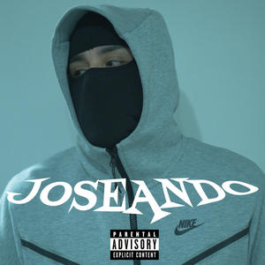 JOSEANDO (Explicit)