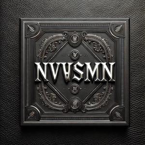 NVASMN (Explicit)