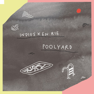 Poolyard