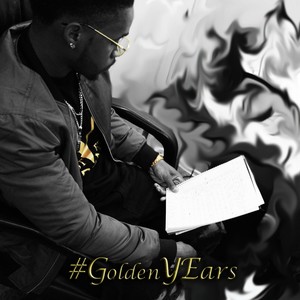 Golden Years (Explicit)