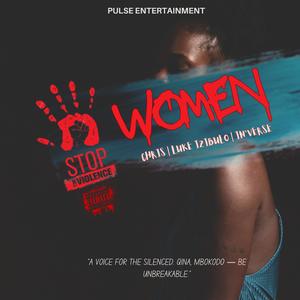 Women (feat. Chris & in'Verse)