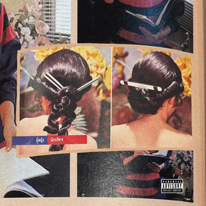 ตามที่เหมาะสม (Explicit)