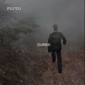 DUBBIE (Explicit)