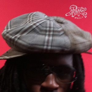 Madlib, Jazzbarzz No. 3