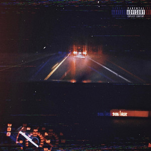 9:06 in Lex (Explicit)