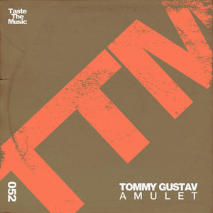 Amulet (Original Mix)