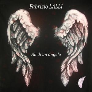 Ali di un angelo