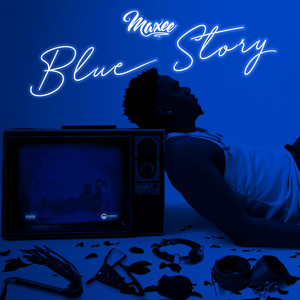 Blue Story (Explicit)