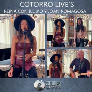 Cotorro Live's (Live)