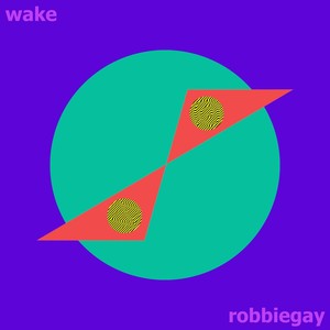 Wake