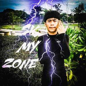 Sk My Zone (Explicit)