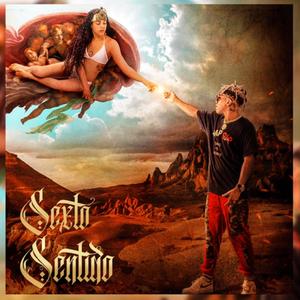 Sexto Sentido(feat. Strong Black & Adso Alejandro) (Explicit)