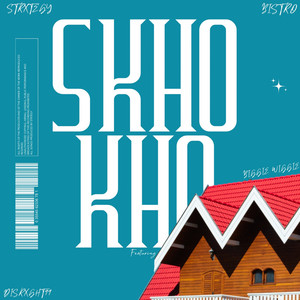 Skhokho
