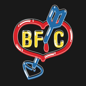 Bf / C