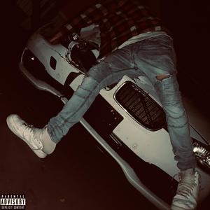 xxBERRYDUTCHxx (feat. Theo Early) (Explicit)