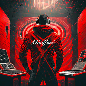 Mindfuck (Explicit)
