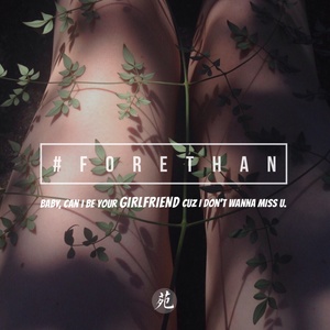 ⒼⒾⓇⓁⒻⓇⒾⒺⓃⒹ///ǝıƃƃɐW ʎq uoısɹǝΛ ɹɐʇın⅁ s,ɹǝqǝıq uıʇsnſ