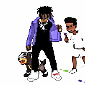 tesla (TEEN X) (Explicit)