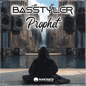 Prophet