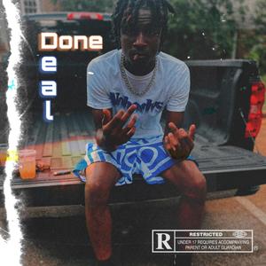 Done Deal (Explicit)