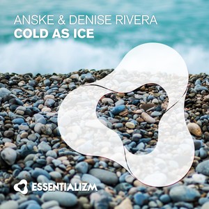 Cold As Ice (Remix)