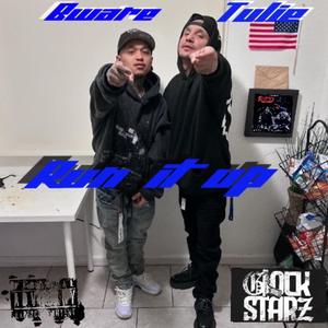 Run it up (Explicit)