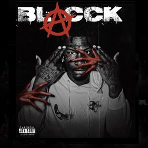 BLACCK (Explicit)