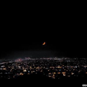 WTFF (feat. naii) (Explicit)