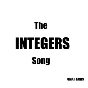 The Integers Song